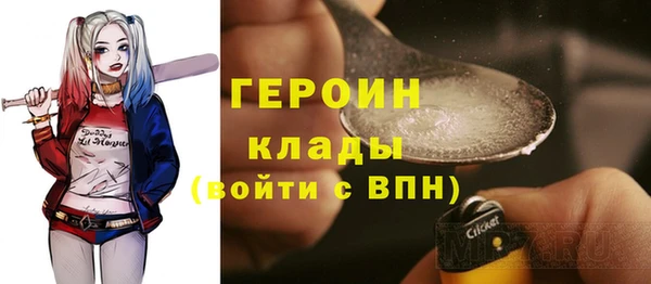 дживик Костерёво