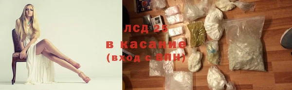 мяу мяу мука Кодинск