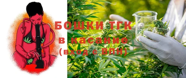 мяу мяу мука Кодинск